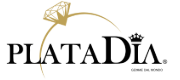 Pietre preziose e Oro